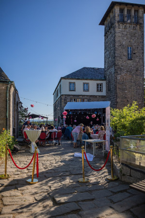 Foto: Jens Ehrlichmann